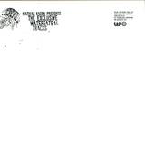 Mathias Kaden Pres. - The Exclusive Watergate 14 Tracks