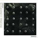 Christian Wünsch - Internal Conversion