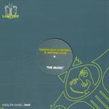 Damien Heck & Fretwell - The Music