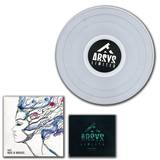 Absys - Limited Pack - 1x12" - 1x7"+cd - 1xcd