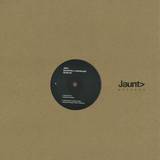 Blackhall & Bookless - Se7en Ep