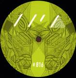 Ovijay/ Enrico Peretti - Ama 16