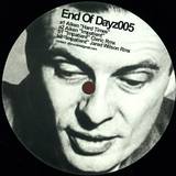 Aiken - End Of Dayz 005