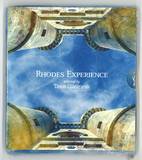 V.a. - Rhodes Experience By Tasos Giasiranis  (ltd Edition Box With Post Cards)
