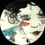 Batti Batti Records - Giuseppe's Groove Ep