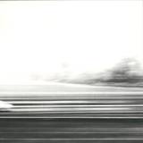 Mace. - Almost There 1