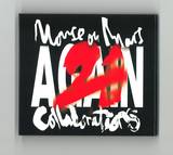 Mouse On Mars - 21 Again