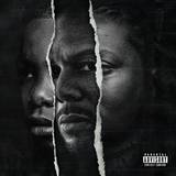 Common - Nobody's Smiling (deluxe Edition)