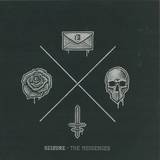 Sei2ure - The Messenger