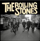The Rolling Stones - The Rolling Stones