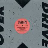 Synchro Flash Ab - Laxitiv Ep