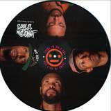Souls Of Mischief (presented By Adrian Younge) - There Is Only Now