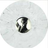 D_func. Vs Dj T-1000 - Terminator Ep