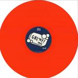 Dejay Cease/boogienite - Grimy Trax 2