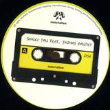 Samuel Dan - For You