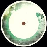 Greenville Massive - Rewind Ep