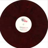 Midnightopera - Five (vinyl Only)