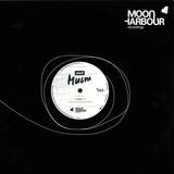 Seuil - Musm