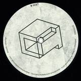 Va ( Duky, Medu, Dhaze, Aney F.) - Deeptech Sampler 002