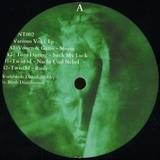 Orlando Voorn & Simone Gatto / Tom Dazing / Twist3d - Various Vol.1