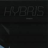 Hybris - Emergence Gatefold 2x12"