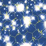 Acquaintance - Satellite Stream