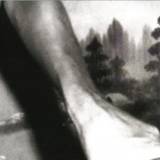 John Daly - Shine Ep