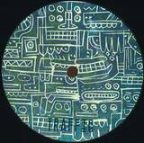 Martyné & Jacob - Dune Ep