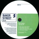 Paul Hardy - The Joker Ep