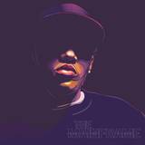 Joker - The Mainframe
