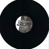 Mike Grant / Theo Parrish - Moods & Grooves Classics V5.