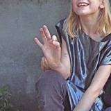 Pizza Noise Mafia - I Canti Della Malavita