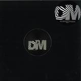 Delusive Manoeuvres - Delusive Manoeuvres