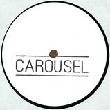 Benjamin Wood - Zone/interzone