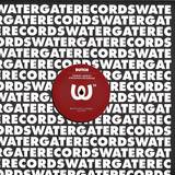 Butch - Songs About Unconsciousness, Adriatique