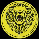 J.robinson - Whodemsound