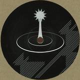 Slg - Varsovia Marimba