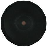 Stanny Franssen & Ortin Cam - It Used To B (petter B, A. Paul Remixes)