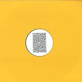 J Velez - Intramuros