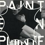 Eugene Ward - Paint En Pointe