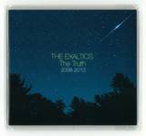 The Exaltics - The Truth 2008-2013