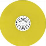 East End Dubs - Tools Volume 4