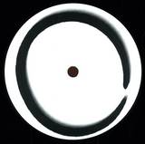 Funk E - Wu Wei / Drumu' Starii