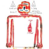 Busy P - Gypsy Life - Mini 10" Lp