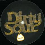 Widyck - Una Musica / I Can't Stop