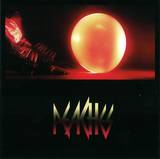 Peaches - Talk To Me