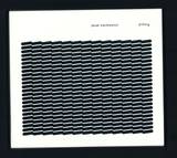 Jacek Sienkiewicz - Drifting