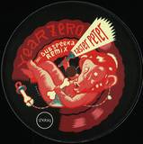 Taster Peter / Dubspeeka / Eric Sneo / Sasha Carassi - Phobiqpack  Incl. 018v, 020v, 021v