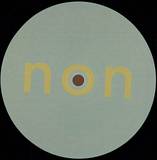 Aiken - Unfinished Evolution