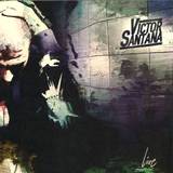 Victor Santana - Live